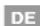 FAGOR SF800CB - EMPFOHLENE MENGE: - 1