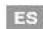 FAGOR SF800CB - - LIMPIEZA DEL CONDENSADOR - 1