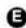 FAGOR SF800CB - - PROGRAMMEREN 3 - PROGRAMMEREN - 5