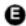 FAGOR SF800CB - - PROGRAMMATION - 7