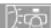 FAGOR SF800CB - - PROGRAMOVANIE 3 - PROGRAMOVANIE - 1