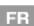 FAGOR SF800CB - DÉPART DIFFÉRÉ D'UN PROGRAMME - 1