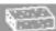 FAGOR SF800CB - - RENDSZERES KARBANTARTÁS - 1