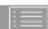 FAGOR SF800CB - - DIRECT EVACUATION OF WATER CONDEN- - 1