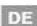 FAGOR SF800CB - HINWEIS: - 1