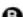 FAGOR SF800CB - - GENERAL PRESENTATION (Fig. 1.1) - 1