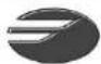 FAGOR SF800CB - 1