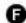 FAGOR SF800CB - - PROGRAMBEÁLLÍTÁS 3 - PROGRAMBEÁLLÍTÁS - 8