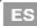 FAGOR SF800CB - - INTERVENCIONES - 2