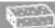 FAGOR SF800CB - - ENTRETIEN COURANT (suite) - 1