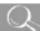 FAGOR SF800CB - - TROUBLESHOOTING - 1
