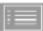 FAGOR SF800CB - 5.B - STANDARD PROGRAMOK - 1
