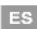 FAGOR SF800CB - 5.B - PROGRAMAS NORMALIZADAS - 2