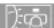 FAGOR SF800CB - - PROGRAMMATION - 1
