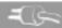 FAGOR SF800CB - - INSTALACIA - 1