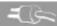 FAGOR SF800CB - - ELHELYEZÉS - 1