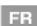 FAGOR SF800CB - PROGRAMMES PRÉCONISÉS POUR LES ESSAIS SELON EN 61121 - DIRECTIVE 95/13/CEE - 1