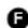 FAGOR SF800CB - - PROGRAMOVANIE 3 - PROGRAMOVANIE - 5