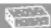 FAGOR SF800CB - - NORMAAL ONDERHOUD - 1