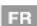 FAGOR SF800CB - - NETTOYAGE DU CONDENSEUR - 1