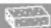 FAGOR SF700CB - - NORMAAL ONDERHOUD - 1