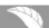FAGOR SF700CB - UMWELT - 1