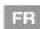 FAGOR SF700CB - PHASE DE REFROIDISSEMENT - 1