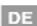 FAGOR SF700CB - 5.B - STANDARDISIERTE PROGRAMME - 2