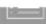 FAGOR SF700CB - 5.B - STANDAARDPROGRAMMA'S - 1