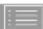 FAGOR SF700CB - 5.B - STANDARDIZED PROGRAMS - 1