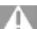FAGOR SF700CB - SICHERHEIT - 1