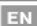 FAGOR SF700CB - RECOMMENDED PROGRAMS FOR TESTS TO EN 61121 - DIRECTIVE 95/13/EEC - 1