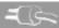 FAGOR SF700CB - - MONTAŽ DO STLPCA - 1