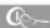 FAGOR SF700CB - - USO - 1