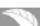 FAGOR SF700CB - ENVIRONMENT - 1