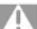 FAGOR SF700CB - SAFETY - 1