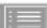 FAGOR SF700CB - 5.B - PROGRAMMES NORMALISÉS - 1