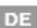 FAGOR SF700CB - EINGRIFFE - 2