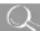 FAGOR SF700CB - - TROUBLESHOOTING - 1