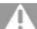 FAGOR SF700CB - - INTERVENCIONES - 1
