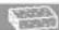 FAGOR SF700CB - - ENTRETIEN COURANT - 1