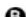 FAGOR SF700CB - - GENERAL PRESENTATION (Fig. 1.1) - 1