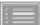 FAGOR SF700CB - 5.A - TEMPO DE SECAGEM - 1