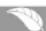 FAGOR SF700CB - ENVIRONNEMENT - 1