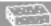 FAGOR SF700CB - - ENTRETIEN COURANT (suite) - 1