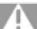 FAGOR SF700CB - BEVEILIGING - 1