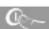 FAGOR SF700CB - - USE - 1