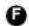 FAGOR SF700CB - - PROGRAMMATION - 5