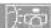 FAGOR SF700CB - - PROGRAMOVANIE 3 - PROGRAMOVANIE - 1