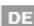 FAGOR SF700CB - EINGRIFFE - 3